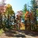 Jim DuCharme - Facebook