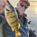 Jim Ducharme - Facebook