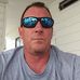 Jim Ducharme - Facebook