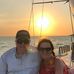 Jim Ducharme - Facebook