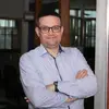 jim_ducharme - @jim_ducharme - TikTok