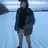 jimmy.ducharme - @jimmy.ducharme - TikTok