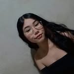 𝒅𝒖𝒅𝒂 - @duda.jimsull - Instagram