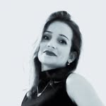 Duda Jimenez - @dudajimenezz - Instagram