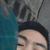dudajim - @dudajim - TikTok