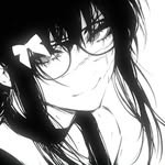eu_duda♡ - @duda_fc_jimina - Instagram