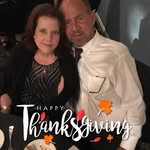 Jim Duda - @babyj1128 - Instagram