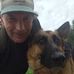Jim Duda - Facebook