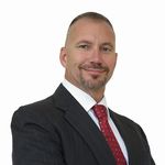 Jim Duda - Mortgage Expert - @jim.duda - Instagram