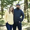 Jim Dudas - @jim.dudas - TikTok