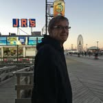 Jim Dudas - @dudasjim - Instagram