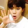 💋 - @jiminindudaklarii - TikTok