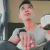 zain - @jimiduda - TikTok