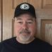 Jim Dulaney - Facebook