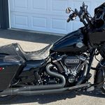 Jim Dulaney - @sledder1 - Instagram