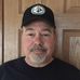 Jim Dulaney - Facebook