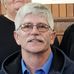 Jim Dulaney - Facebook