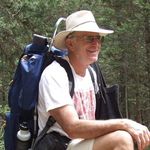 Jim DuLaney - @jaqueslapin - Instagram