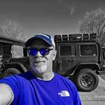 Jim Dulaney - @19jd67 - Instagram