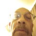 Jim Dulaney - Facebook