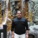 Jim Dulaney - Facebook