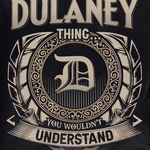 Jim Dulaney - @jim.dulaney - Instagram