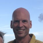 Jim Dulaney - @tenneseajim - Instagram