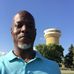 Jim DuLaney Shakopee City Council - Facebook