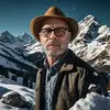 jimdulaney1967 - @jimdulaney1967 - TikTok