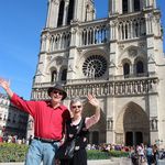 @jimdulaney - Instagram