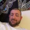 Jimmy Dulaney - @jimmydulaney0 - TikTok