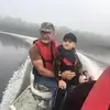 jimmydulaney210 - @jimmydulaney210 - TikTok
