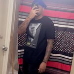 James Dunson - @james_320_ - Instagram