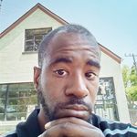 James Dunson - @jamesdunson371 - Instagram
