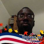 James Eddie Dunson Jr - @jamesdunson259 - Instagram