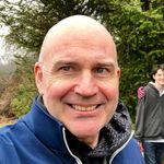 Jim Dunson - @jim.dunson - Instagram