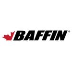 Jim Dunson - @baffinsoutheastern1158 - Instagram