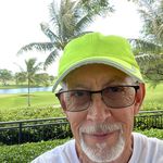 Jim Dunson - @dunsonjim - Instagram