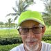 Jim Dunson - Facebook