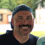 Jim Dunson - @jimdunson - Instagram