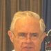 Jim Dunson - Facebook