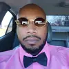 Jimmie Dunson - @jimmiedunson - TikTok