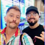 Jimmy Dunson - @just_jimmy_23 - Instagram