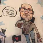 Jimmy Dunson - @jimmydunson - Instagram