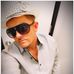 Jimmy Dunson - Facebook