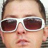 Jimmy Dunson - @baboon8590 - Instagram