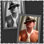 Jimmy Dunson - @jimmylee8690 - Instagram
