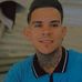 Jim Duran - Facebook