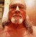 Jim Durant - Facebook