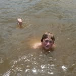 jim durant - @cableguy772 - Instagram